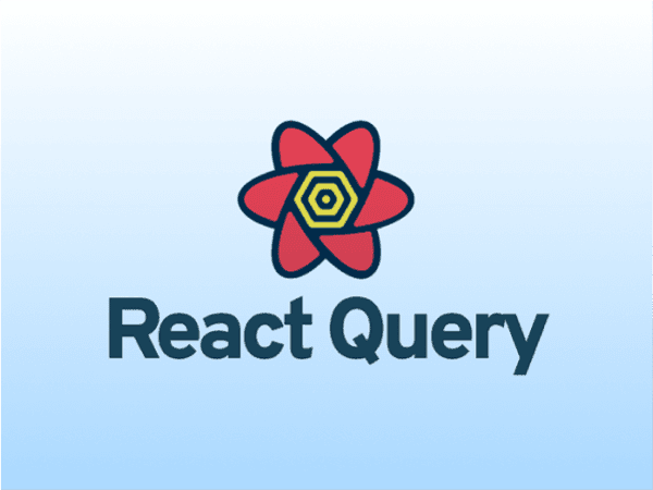 React Query로 서버 상태 관리하기-thumbnail