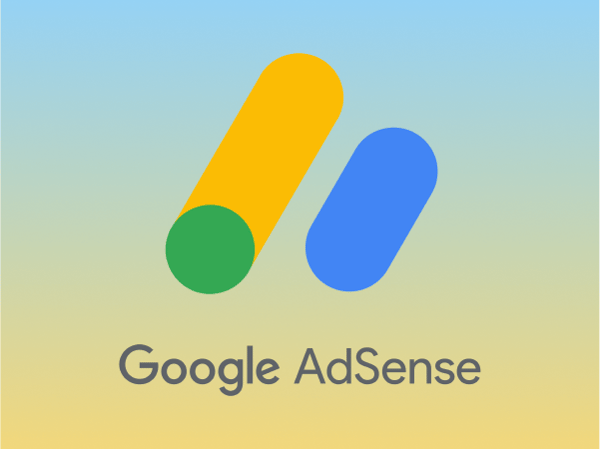 Next.js 프로젝트에 Google Adsense 적용하기-thumbnail